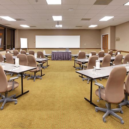 Holiday Inn Memphis-University Of Memphis By Ihg Экстерьер фото