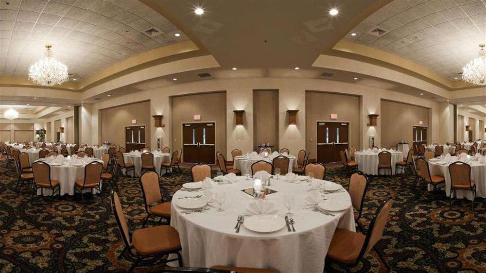 Holiday Inn Memphis-University Of Memphis By Ihg Экстерьер фото