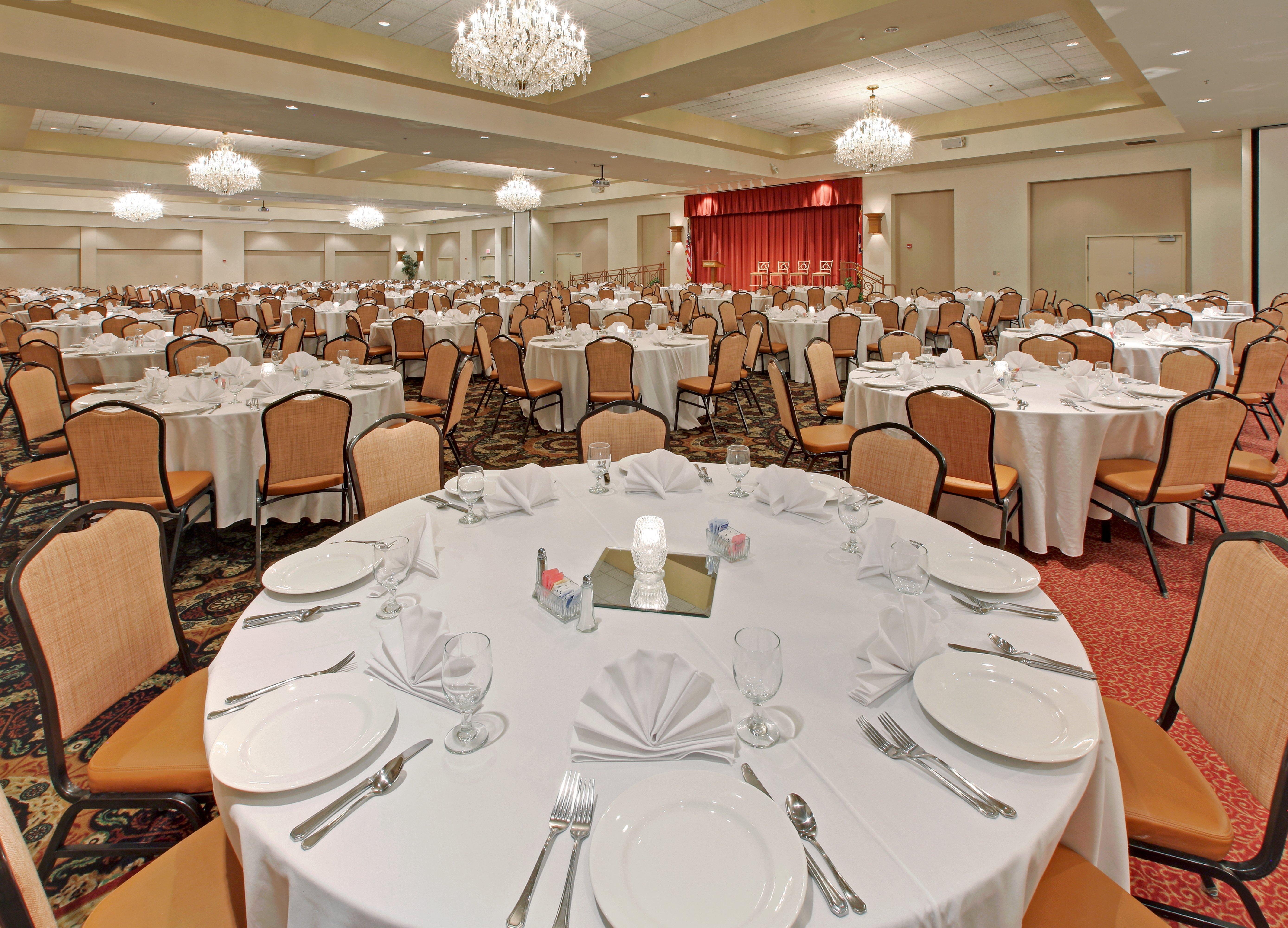 Holiday Inn Memphis-University Of Memphis By Ihg Экстерьер фото