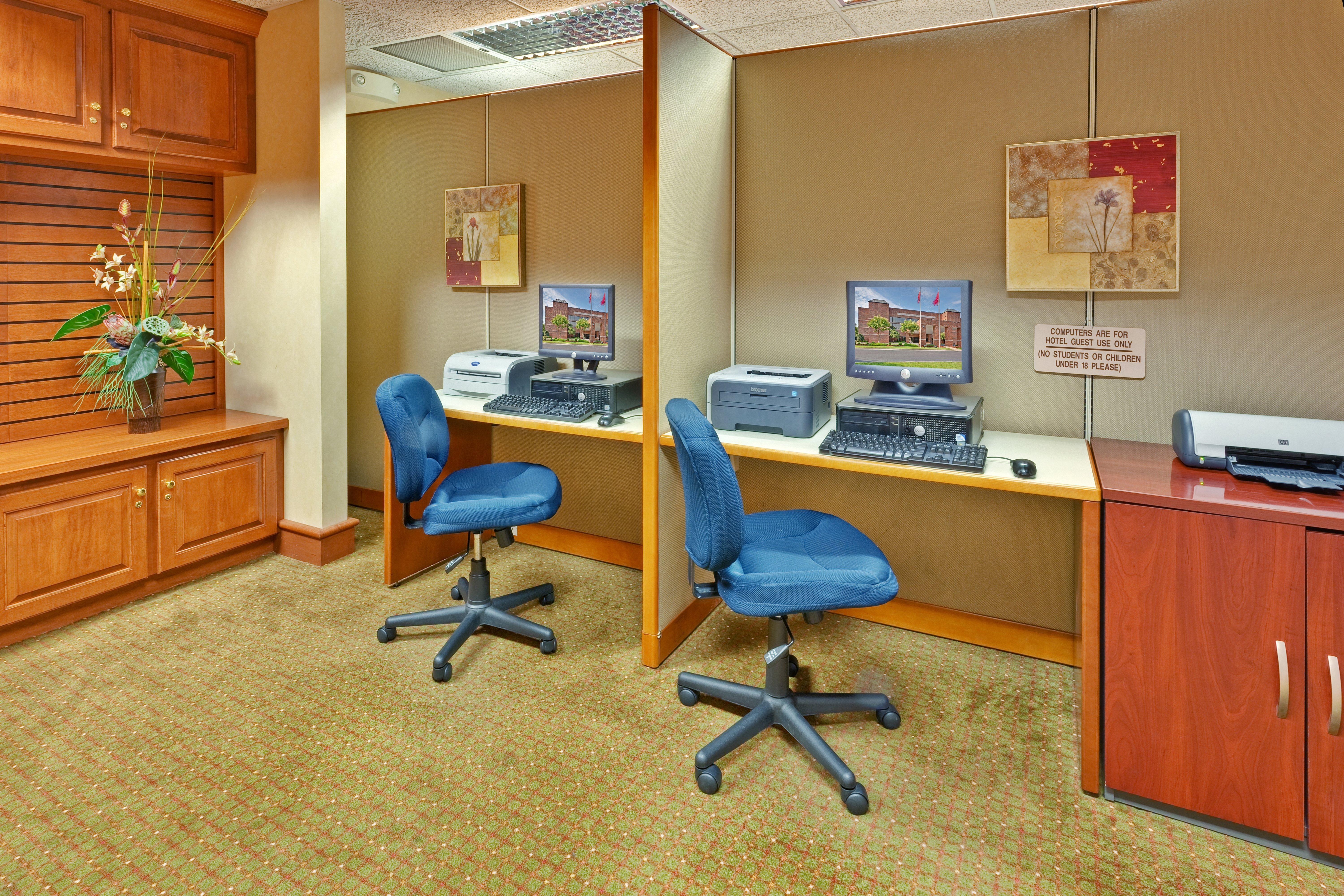 Holiday Inn Memphis-University Of Memphis By Ihg Экстерьер фото