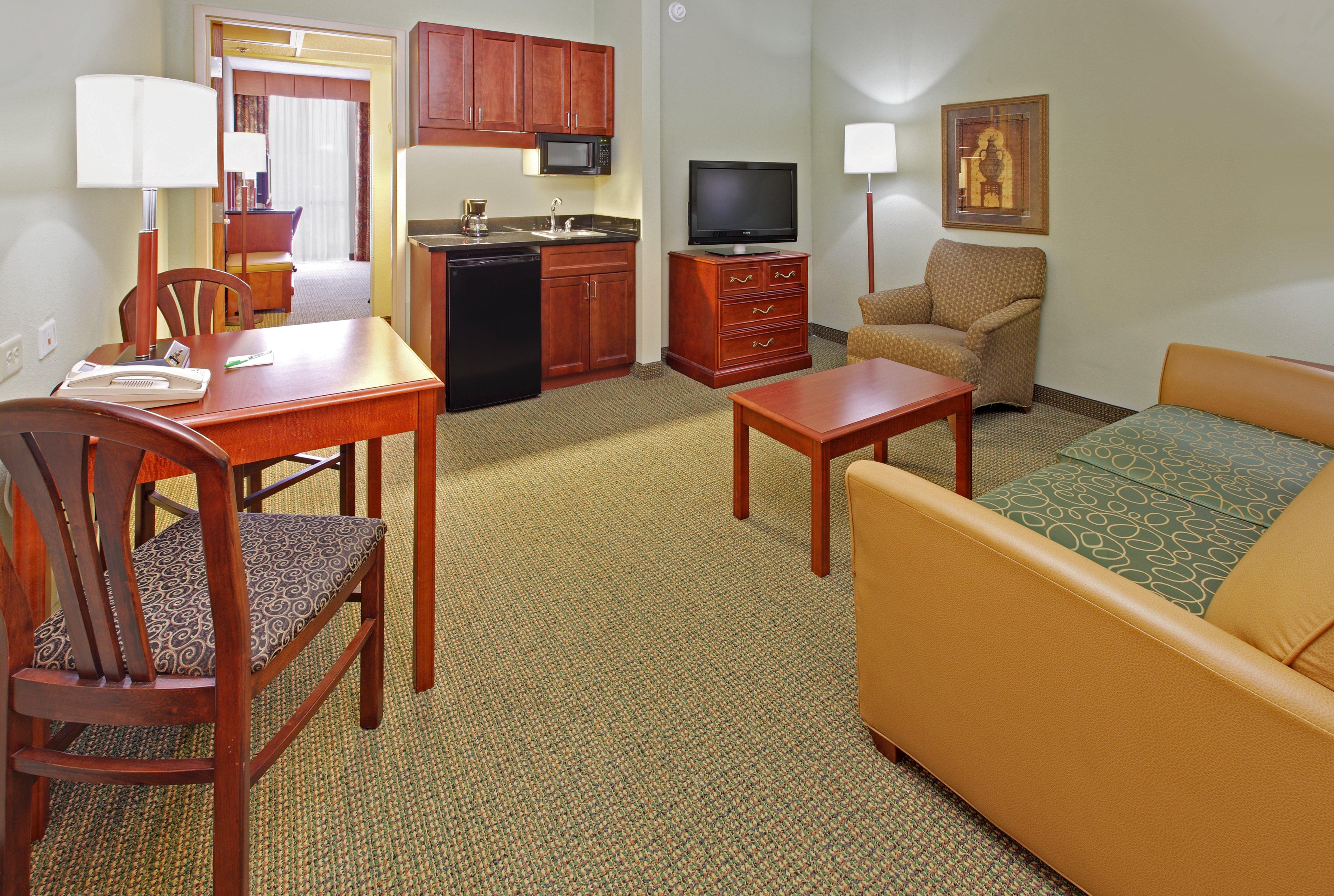 Holiday Inn Memphis-University Of Memphis By Ihg Экстерьер фото
