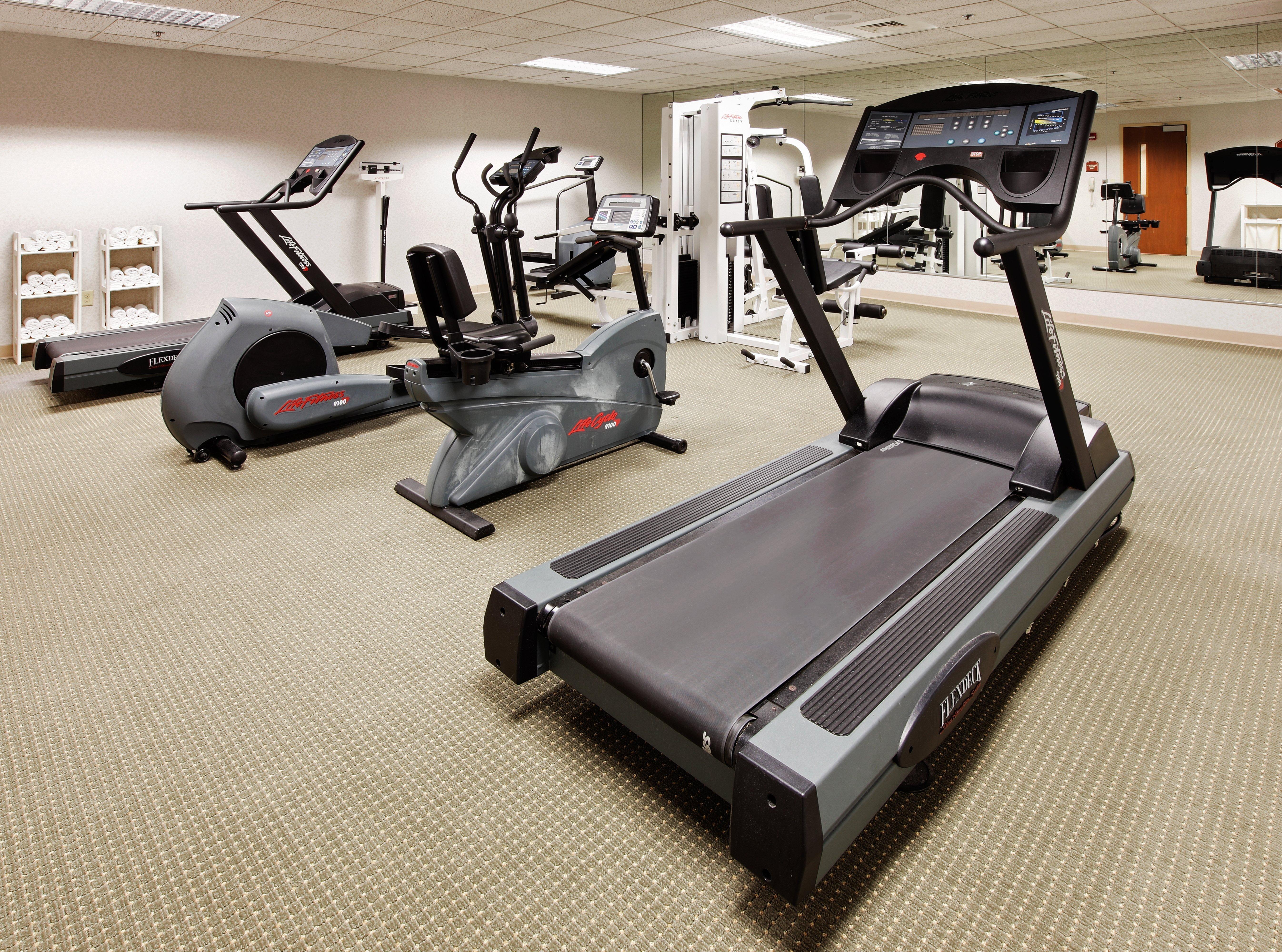 Holiday Inn Memphis-University Of Memphis By Ihg Экстерьер фото