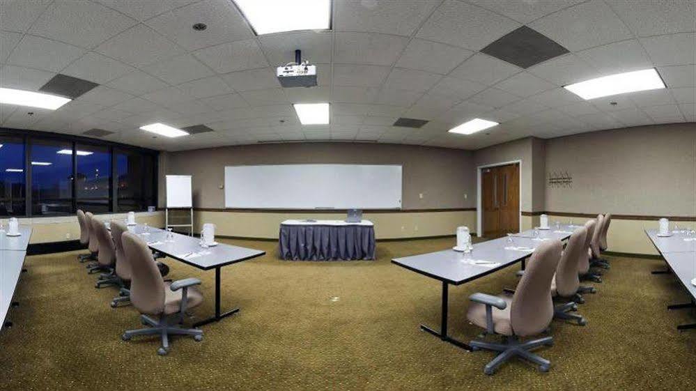 Holiday Inn Memphis-University Of Memphis By Ihg Экстерьер фото